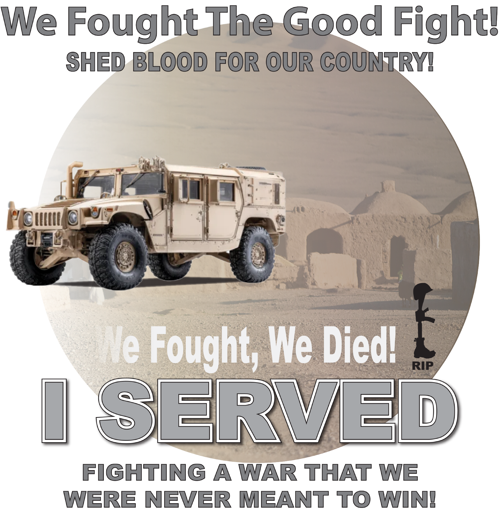 SER-011-Service