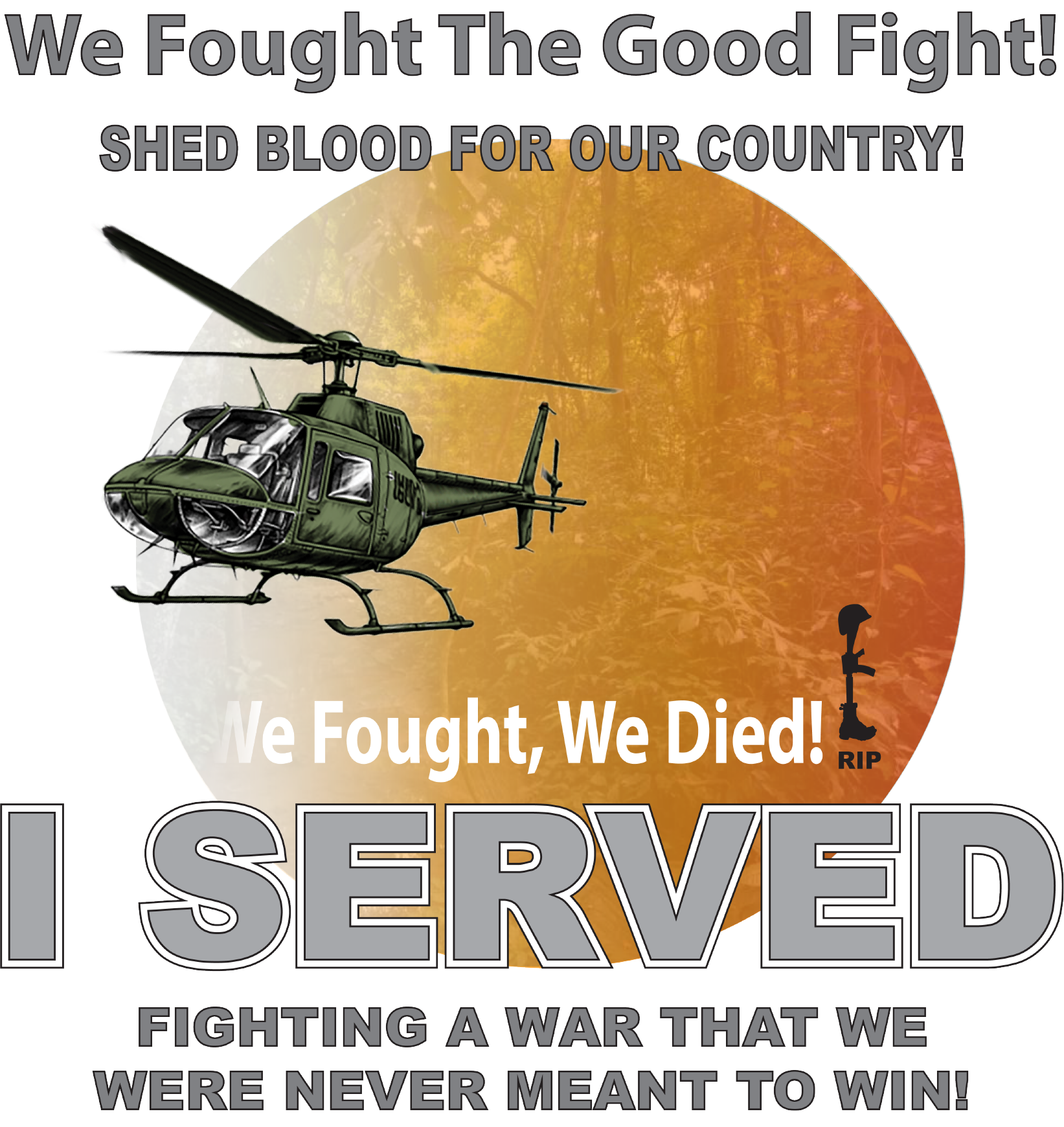 SER-012-Service