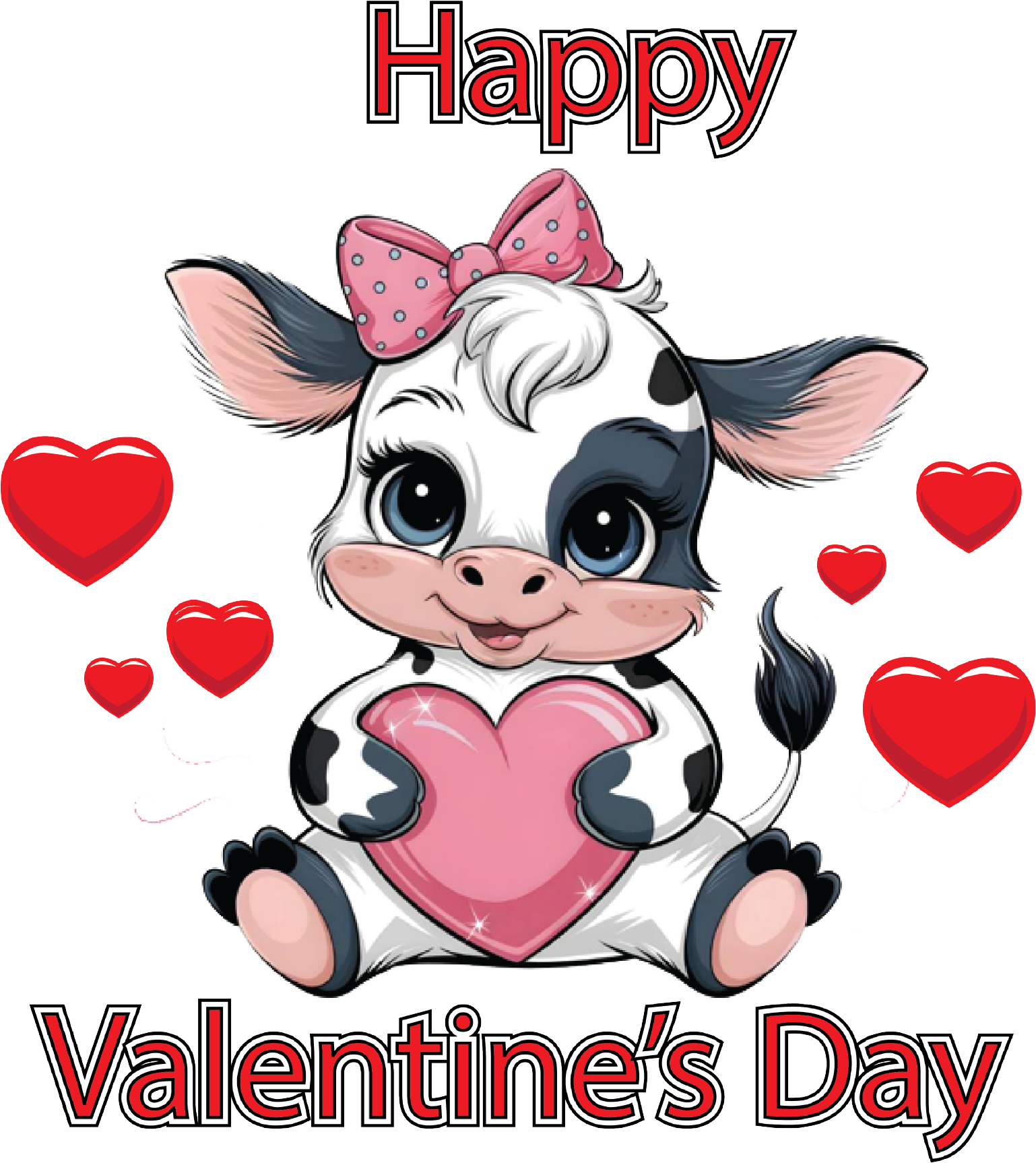 VAL-002-Valentine